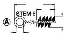 Metal Brush | Stainless Steel Wire Brush