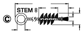 Metal Brush | Stainless Steel Brush