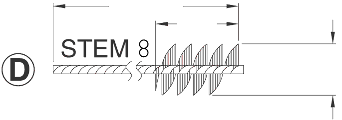 Pipe Brush | Vape Brushes