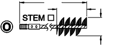 Steel Brush | Brush Manufacturers